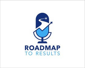 Roadmap to Results entry by nirajdhivaryahoocoin