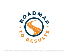 Roadmap to Results entry by FXF Creations