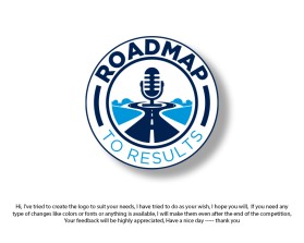 Roadmap to Results entry by ENVIRON