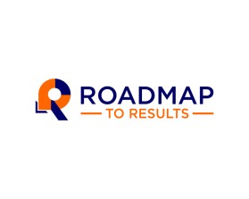 Roadmap to Results entry by mulia