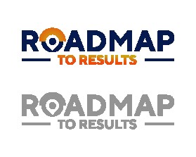 Roadmap to Results entry by iosiconsdesign