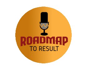 Roadmap to Results entry by Untung Subegjo