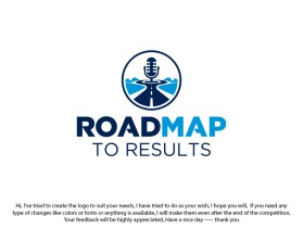 Roadmap to Results entry by ENVIRON