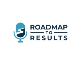 Roadmap to Results entry by dibbofficial
