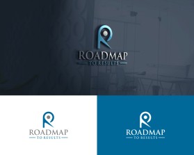 Roadmap to Results entry by CrissONE