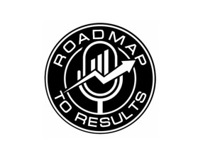 Roadmap to Results entry by Reck