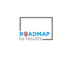 Roadmap to Results entry by bayu_desain88