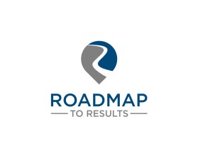 Roadmap to Results entry by ardima