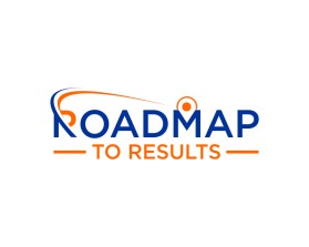 Roadmap to Results entry by mulia