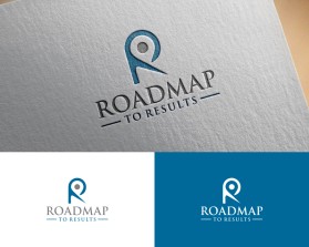 Roadmap to Results entry by CrissONE