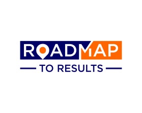 Roadmap to Results entry by mulia