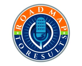Roadmap to Results entry by Thushan_S