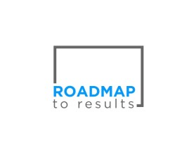Roadmap to Results entry by bayu_desain88