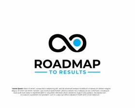 Roadmap to Results entry by Superkin