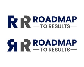 Roadmap to Results entry by Armchtrm