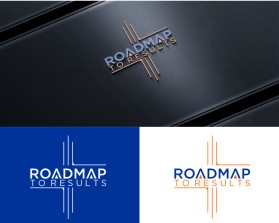 Roadmap to Results entry by zudyes