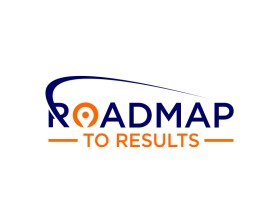 Roadmap to Results entry by mulia