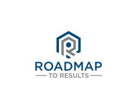Roadmap to Results entry by ardima