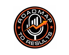 Roadmap to Results entry by Reck