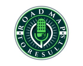 Roadmap to Results entry by Thushan_S