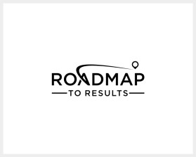 Roadmap to Results entry by Billahi