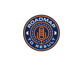 Roadmap to Results entry by PJRYNT