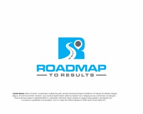 Roadmap to Results entry by Superkin