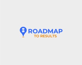 Roadmap to Results entry by conglung