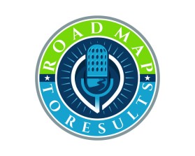 Roadmap to Results entry by Thushan_S