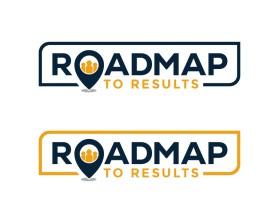 Roadmap to Results entry by LeVi