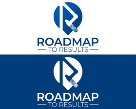 Roadmap to Results entry by AlbertWDN