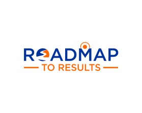 Roadmap to Results entry by mulia