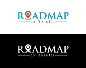 Roadmap to Results entry by bayu_desain88