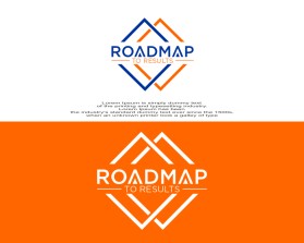 Roadmap to Results entry by zudyes