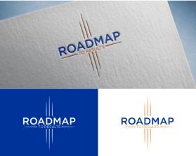Roadmap to Results entry by zudyes