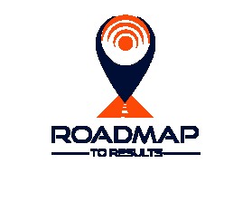 Roadmap to Results entry by Ilham Fajri