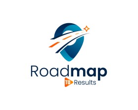 Roadmap to Results entry by PJRYNT