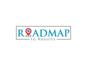 Roadmap to Results entry by bayu_desain88