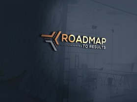 Roadmap to Results entry by Design Rock