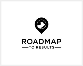 Roadmap to Results entry by Billahi