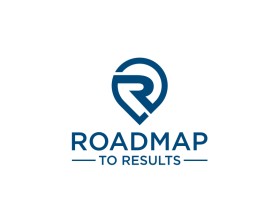 Roadmap to Results entry by ardima