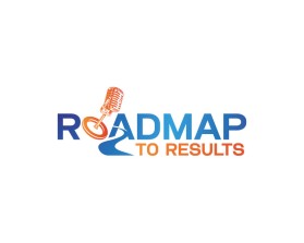 Roadmap to Results entry by bartous