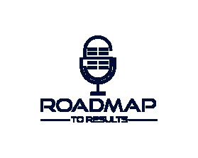 Roadmap to Results entry by Ilham Fajri