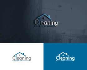 Cleaning with Care NW entry by Crisdy99