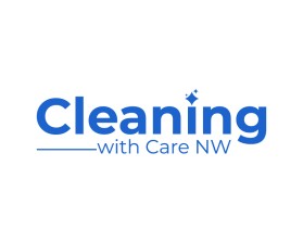 Cleaning with Care NW entry by Albert WD Namara
