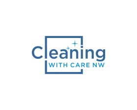 Cleaning with Care NW entry by mulia