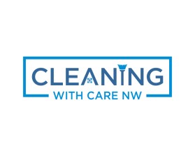 Cleaning with Care NW entry by mulia