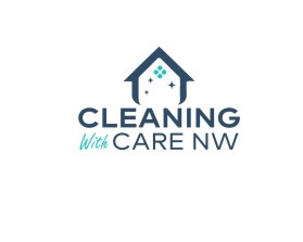 Cleaning with Care NW entry by Farrukh Baig