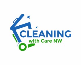 Cleaning with Care NW entry by arif purnomo