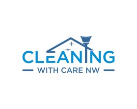 Cleaning with Care NW entry by mulia